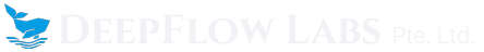 deepflowlabs